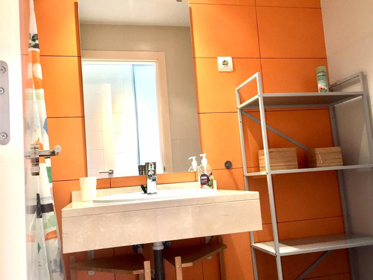Apartamento Valle Romano, foto 5