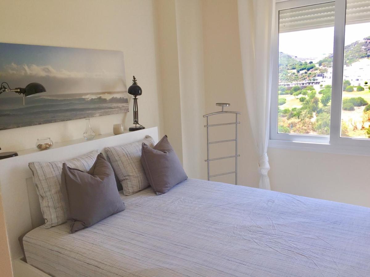 Apartamento Valle Romano, foto 3