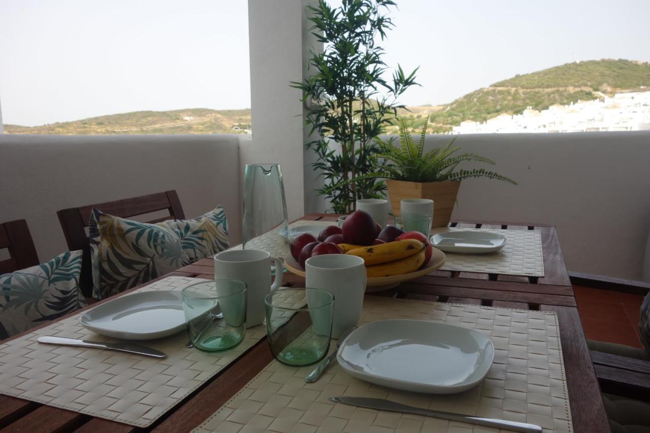 Apartamento Valle Romano, foto 2
