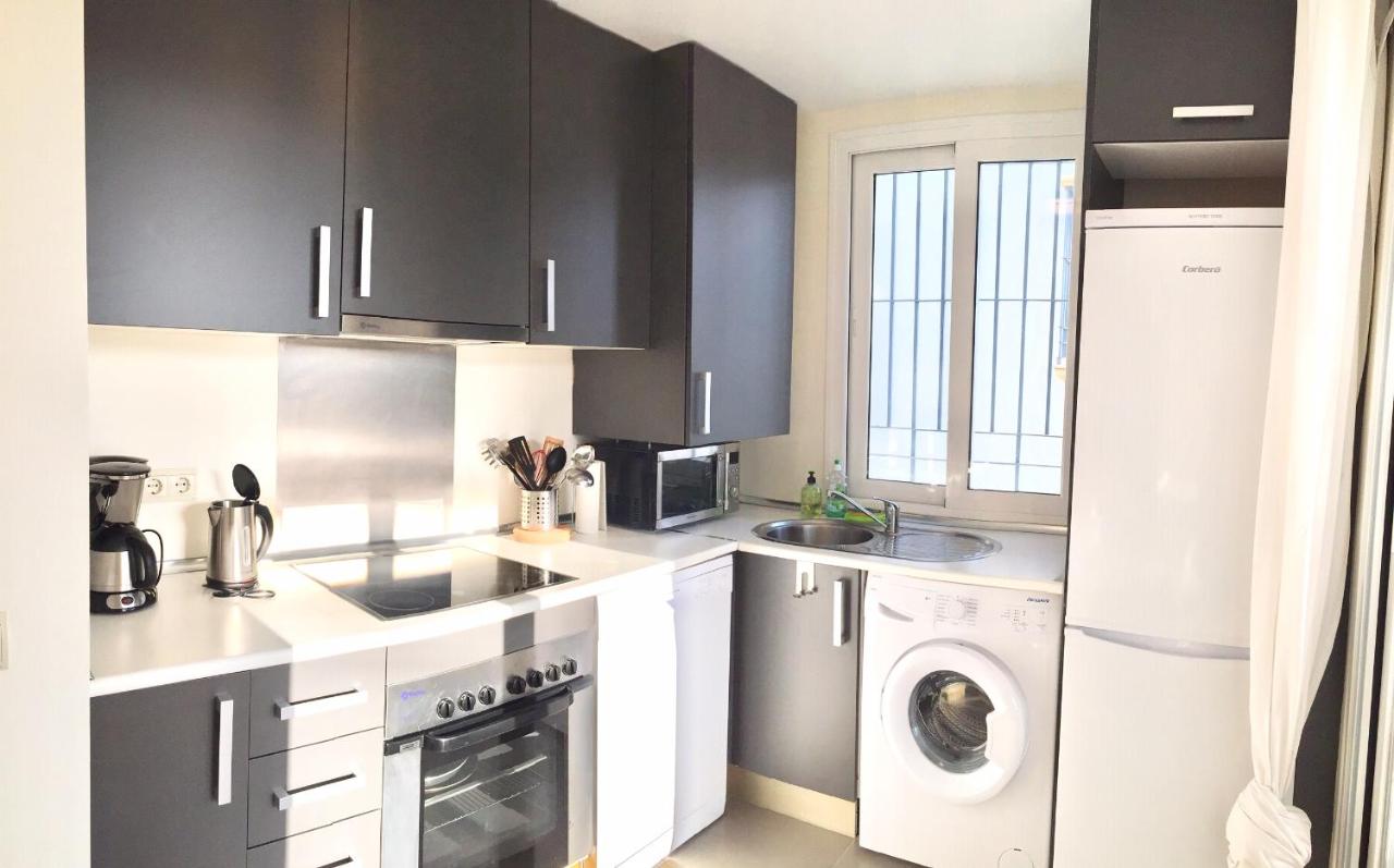Apartamento Valle Romano, foto 4